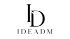 untitled design (2)